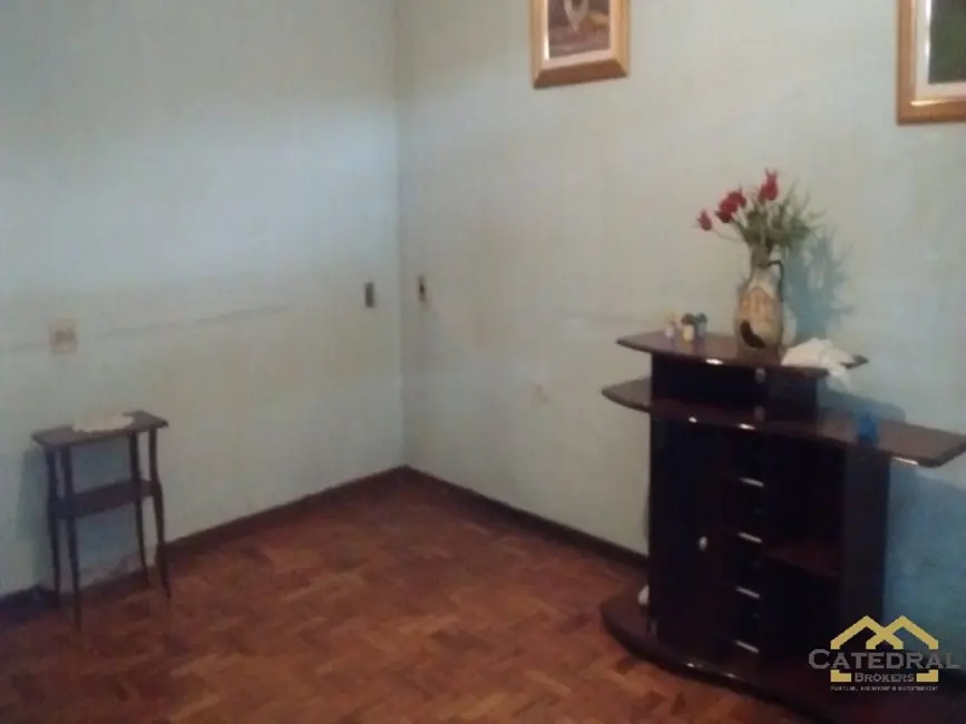 Casa com 5 quartos à venda, 310m2 em Anhangabaú, Jundiai - SP - imagem 6 Foto 6 de Casa com 5 quartos à venda, 310m2 em Anhangabaú, Jundiai - SP