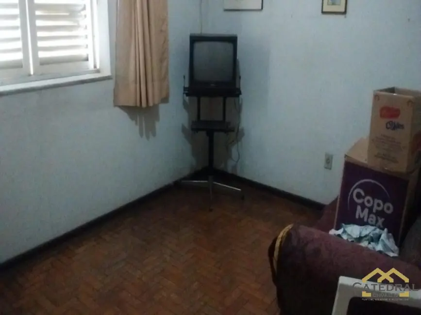 Casa com 5 quartos à venda, 310m2 em Anhangabaú, Jundiai - SP - imagem 7 Foto 7 de Casa com 5 quartos à venda, 310m2 em Anhangabaú, Jundiai - SP