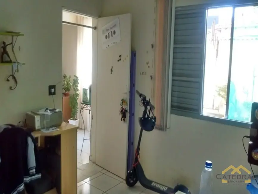 Casa com 5 quartos à venda, 310m2 em Anhangabaú, Jundiai - SP - imagem 5 Foto 5 de Casa com 5 quartos à venda, 310m2 em Anhangabaú, Jundiai - SP