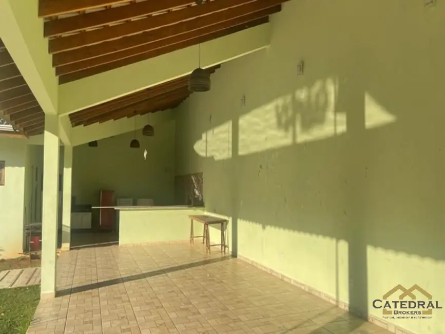 Foto 8 de Terreno / Lote à venda, 410000m2 em Jardim das Palmeiras (Botujuru), Campo Limpo Paulista - SP