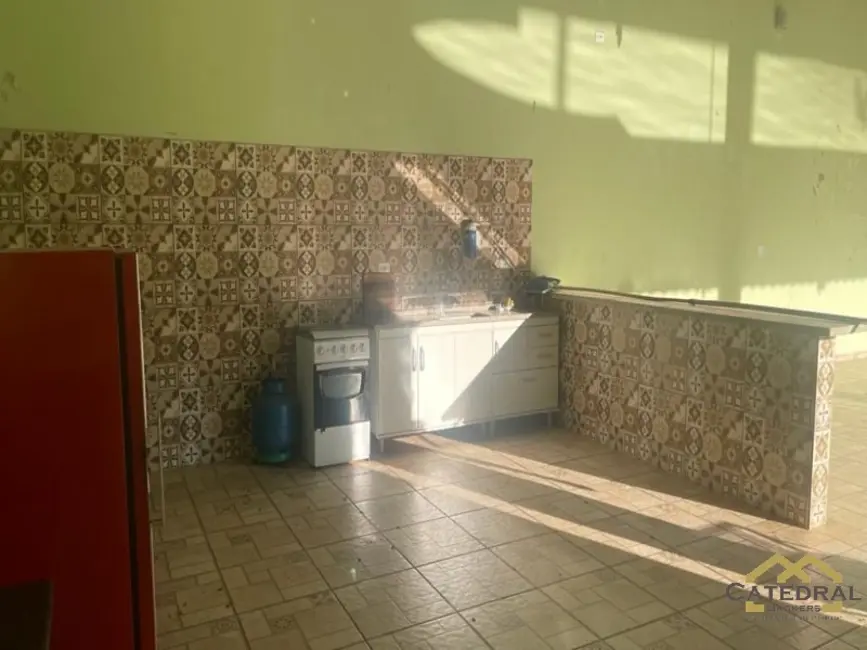 Foto 9 de Terreno / Lote à venda, 410000m2 em Jardim das Palmeiras (Botujuru), Campo Limpo Paulista - SP