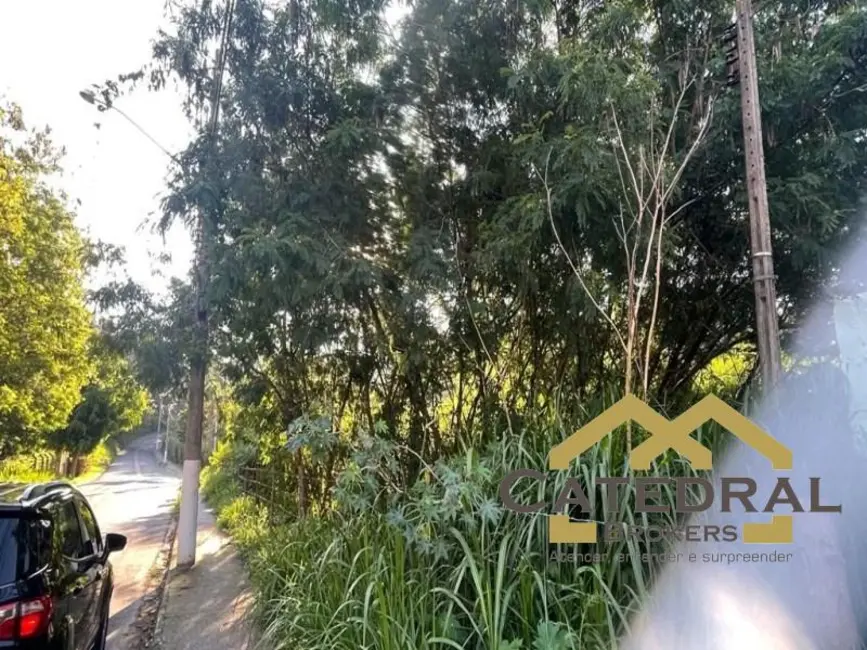 Foto 6 de Terreno / Lote à venda em Vila Chacrinha (Botujuru), Campo Limpo Paulista - SP