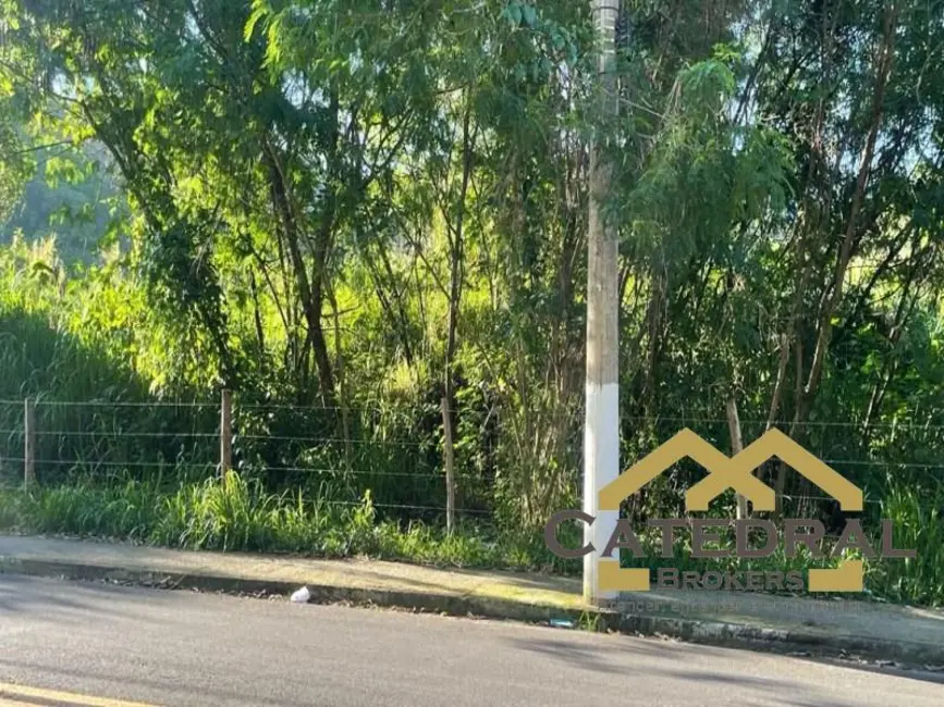 Foto 4 de Terreno / Lote à venda em Vila Chacrinha (Botujuru), Campo Limpo Paulista - SP