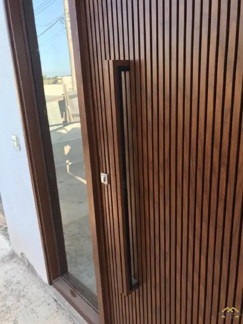 Sobrado com 3 quartos à venda, 230m2 em Itupeva - SP - imagem 8 Foto 8 de Sobrado com 3 quartos à venda, 230m2 em Itupeva - SP