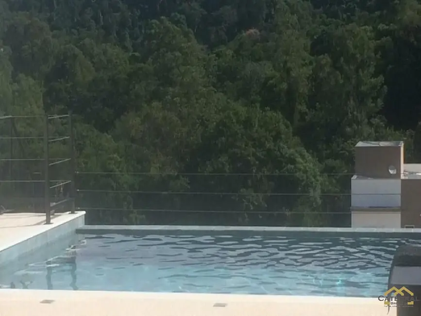 Sobrado com 3 quartos à venda, 230m2 em Itupeva - SP - imagem 5 Foto 5 de Sobrado com 3 quartos à venda, 230m2 em Itupeva - SP