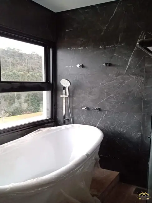 Sobrado com 3 quartos à venda, 230m2 em Itupeva - SP - imagem 7 Foto 7 de Sobrado com 3 quartos à venda, 230m2 em Itupeva - SP