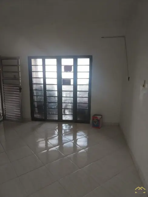 Foto 8 de Sobrado com 4 quartos à venda, 150m2 em Parque Guarani, Varzea Paulista - SP