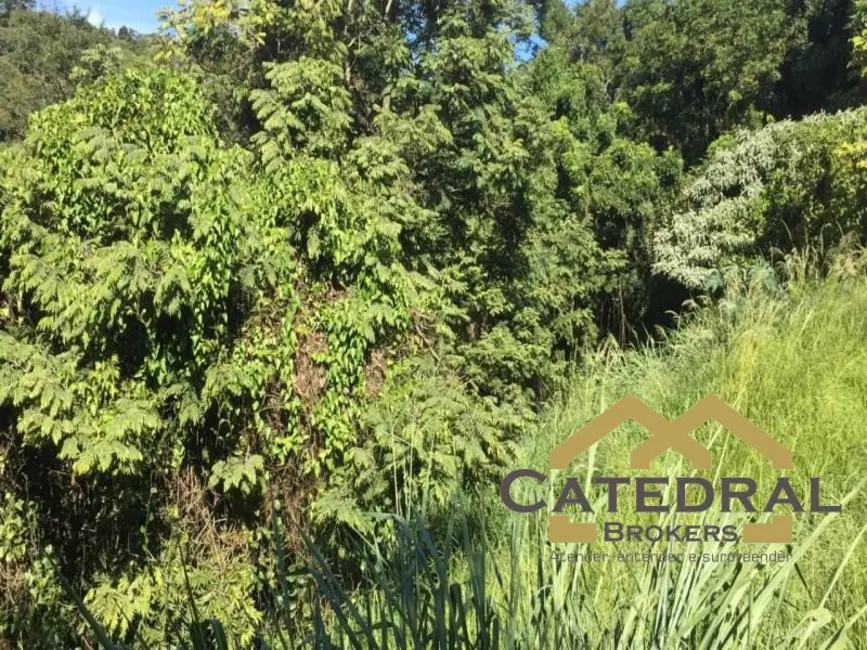 Foto 3 de Terreno / Lote à venda, 1043m2 em Chácara Malota, Jundiai - SP