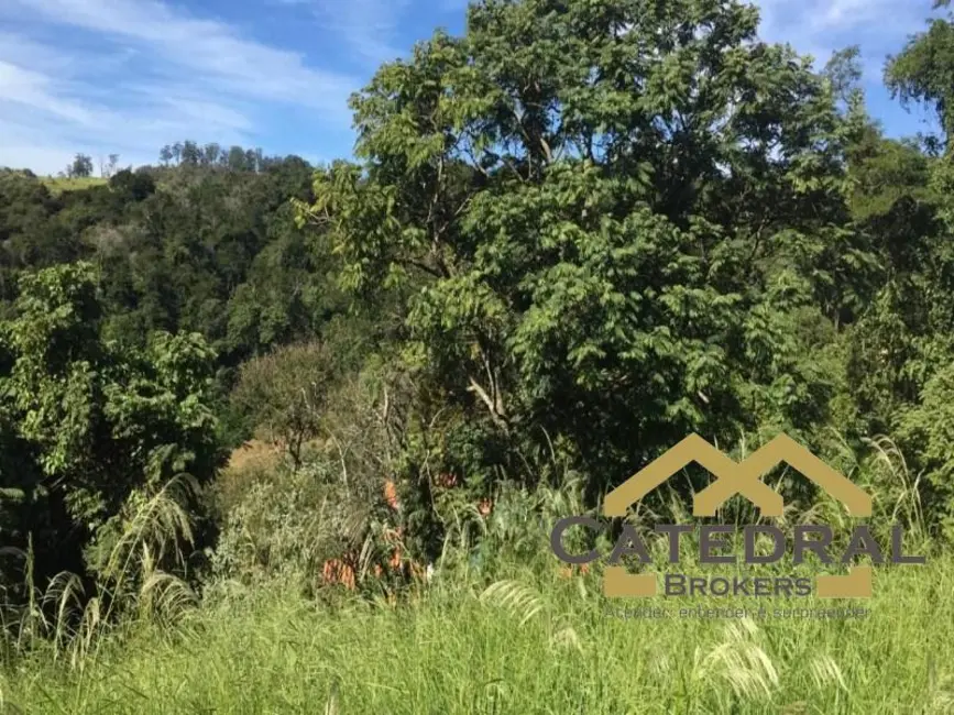 Foto 2 de Terreno / Lote à venda, 1043m2 em Chácara Malota, Jundiai - SP