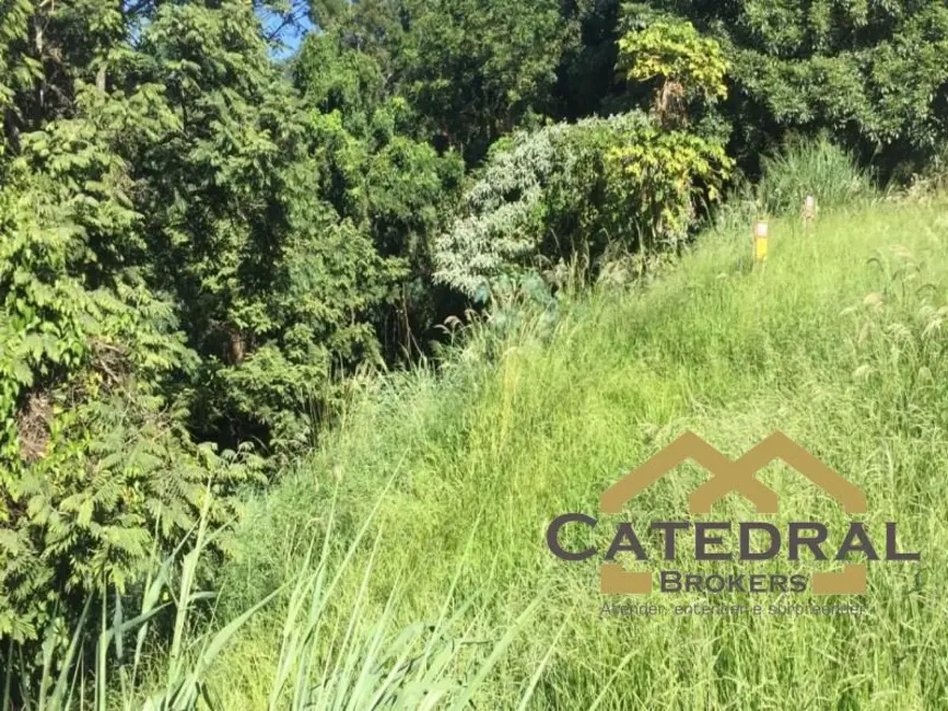 Foto 4 de Terreno / Lote à venda, 1043m2 em Chácara Malota, Jundiai - SP