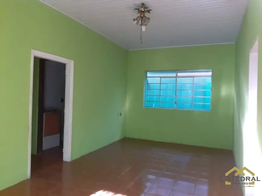 Foto 1 de Sala Comercial com 3 quartos à venda, 175m2 em Vila Arens II, Jundiai - SP