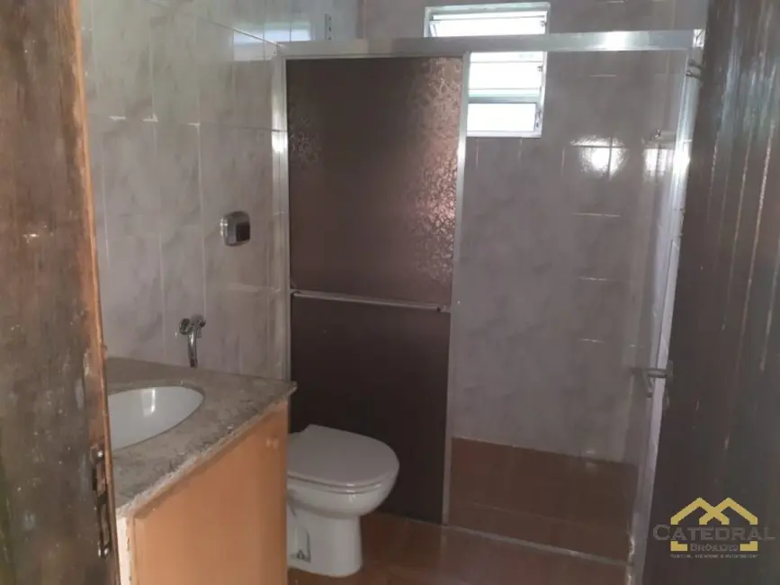 Foto 6 de Sala Comercial com 3 quartos à venda, 175m2 em Vila Arens II, Jundiai - SP