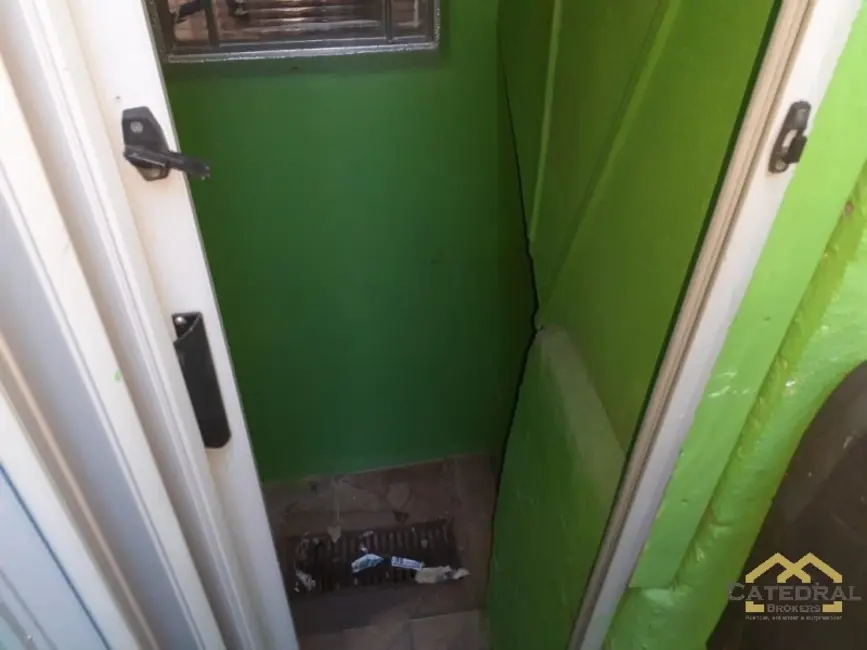 Foto 5 de Sala Comercial com 3 quartos à venda, 175m2 em Vila Arens II, Jundiai - SP