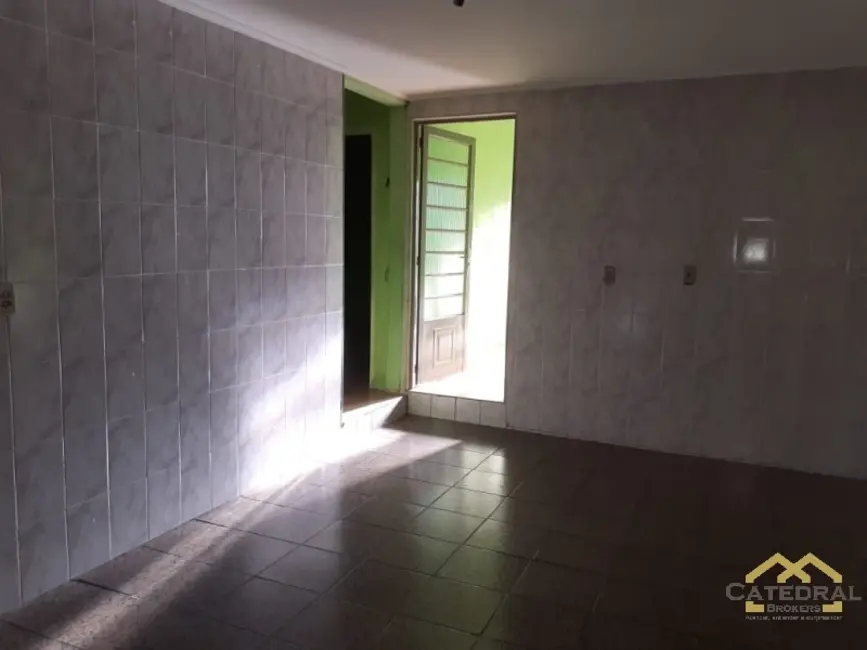 Foto 4 de Sala Comercial com 3 quartos à venda, 175m2 em Vila Arens II, Jundiai - SP