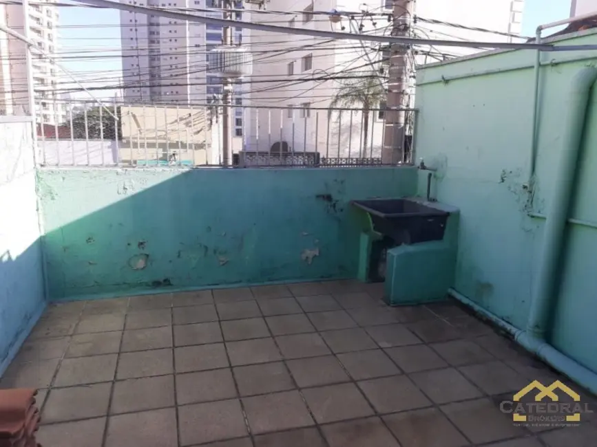 Foto 7 de Sala Comercial com 3 quartos à venda, 175m2 em Vila Arens II, Jundiai - SP