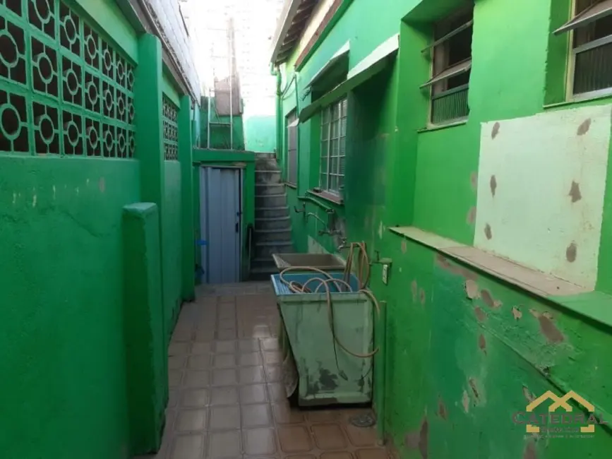 Foto 9 de Sala Comercial com 3 quartos à venda, 175m2 em Vila Arens II, Jundiai - SP