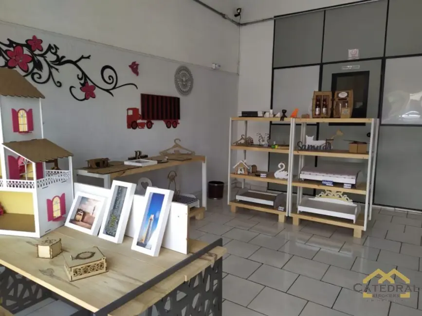 Casa com 4 quartos à venda, 210m2 em Vila Vianelo, Jundiai - SP - imagem 5 Foto 5 de Casa com 4 quartos à venda, 210m2 em Vila Vianelo, Jundiai - SP