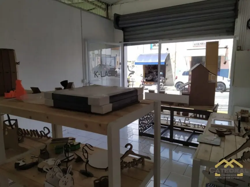 Casa com 4 quartos à venda, 210m2 em Vila Vianelo, Jundiai - SP - imagem 4 Foto 4 de Casa com 4 quartos à venda, 210m2 em Vila Vianelo, Jundiai - SP