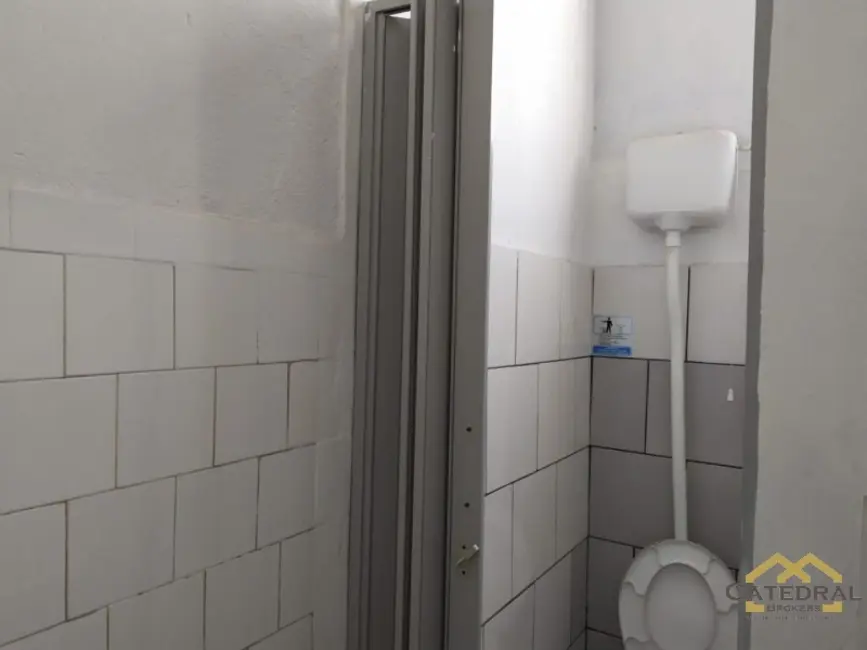 Casa com 4 quartos à venda, 210m2 em Vila Vianelo, Jundiai - SP - imagem 8 Foto 8 de Casa com 4 quartos à venda, 210m2 em Vila Vianelo, Jundiai - SP