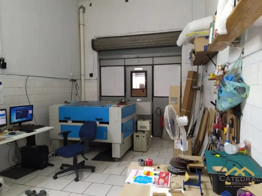 Casa com 4 quartos à venda, 210m2 em Vila Vianelo, Jundiai - SP - imagem 6 Foto 6 de Casa com 4 quartos à venda, 210m2 em Vila Vianelo, Jundiai - SP