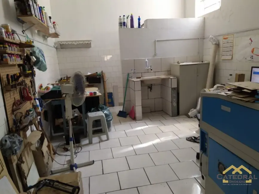 Casa com 4 quartos à venda, 210m2 em Vila Vianelo, Jundiai - SP - imagem 7 Foto 7 de Casa com 4 quartos à venda, 210m2 em Vila Vianelo, Jundiai - SP