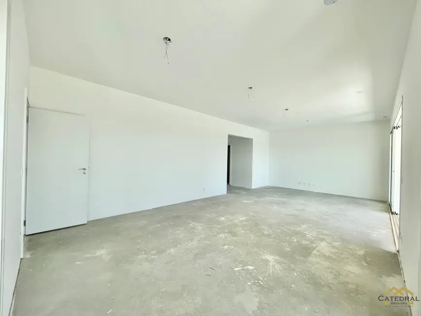 Apartamento com 3 quartos à venda, 296m2 em Anhangabaú, Jundiai - SP - imagem 7 Foto 7 de Apartamento com 3 quartos à venda, 296m2 em Anhangabaú, Jundiai - SP