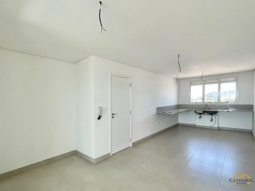 Apartamento com 3 quartos à venda, 296m2 em Anhangabaú, Jundiai - SP - imagem 6 Foto 6 de Apartamento com 3 quartos à venda, 296m2 em Anhangabaú, Jundiai - SP