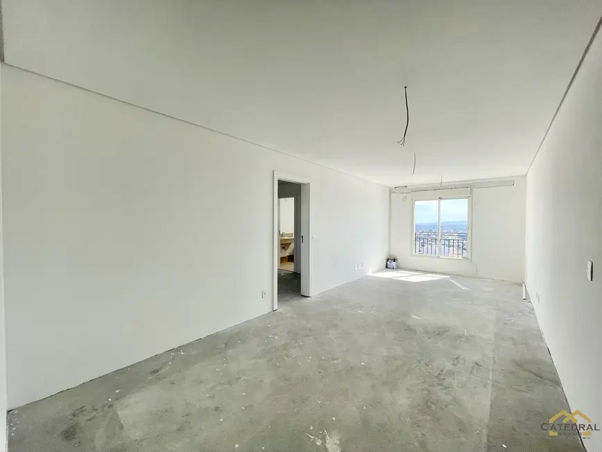 Apartamento com 3 quartos à venda, 296m2 em Anhangabaú, Jundiai - SP - imagem 8 Foto 8 de Apartamento com 3 quartos à venda, 296m2 em Anhangabaú, Jundiai - SP