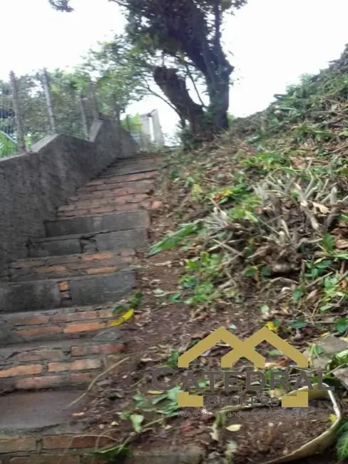 Foto 4 de Sala Comercial à venda, 520m2 em Vila Rami, Jundiai - SP