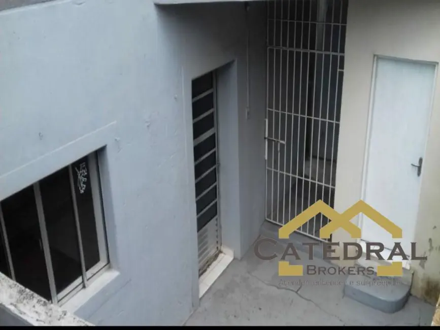 Foto 1 de Sala Comercial à venda, 520m2 em Vila Rami, Jundiai - SP