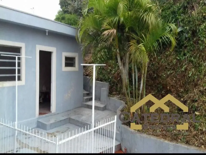 Foto 3 de Sala Comercial à venda, 520m2 em Vila Rami, Jundiai - SP