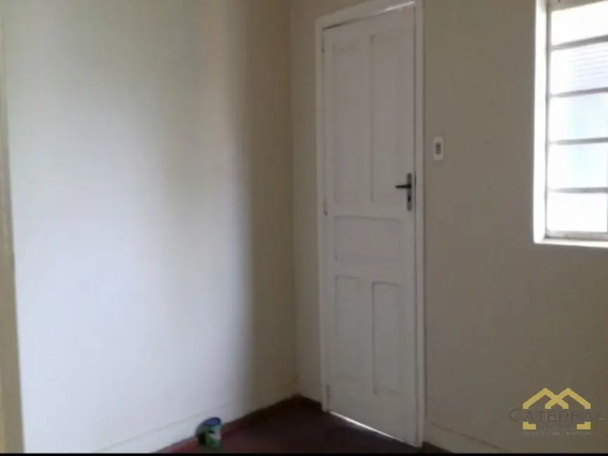 Casa com 4 quartos à venda, 200m2 em Vila Rami, Jundiai - SP - imagem 8 Foto 8 de Casa com 4 quartos à venda, 200m2 em Vila Rami, Jundiai - SP