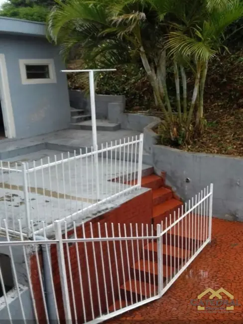 Casa com 4 quartos à venda, 200m2 em Vila Rami, Jundiai - SP - imagem 9 Foto 9 de Casa com 4 quartos à venda, 200m2 em Vila Rami, Jundiai - SP
