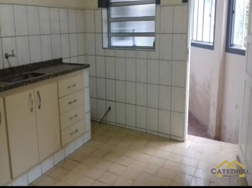 Casa com 4 quartos à venda, 200m2 em Vila Rami, Jundiai - SP - imagem 3 Foto 3 de Casa com 4 quartos à venda, 200m2 em Vila Rami, Jundiai - SP