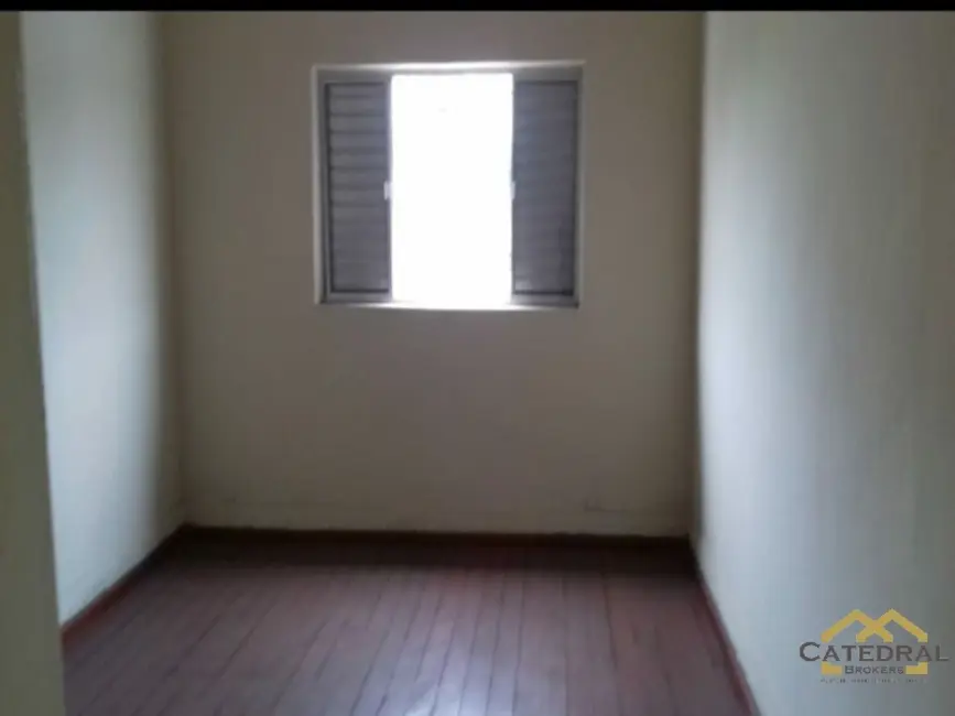 Casa com 4 quartos à venda, 200m2 em Vila Rami, Jundiai - SP - imagem 7 Foto 7 de Casa com 4 quartos à venda, 200m2 em Vila Rami, Jundiai - SP