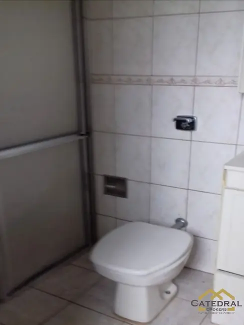 Casa com 4 quartos à venda, 200m2 em Vila Rami, Jundiai - SP - imagem 5 Foto 5 de Casa com 4 quartos à venda, 200m2 em Vila Rami, Jundiai - SP