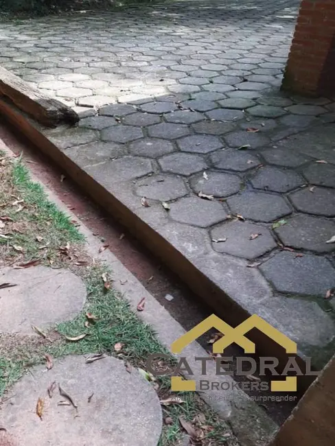 Foto 7 de Sobrado com 4 quartos à venda, 451m2 em Jundiai - SP