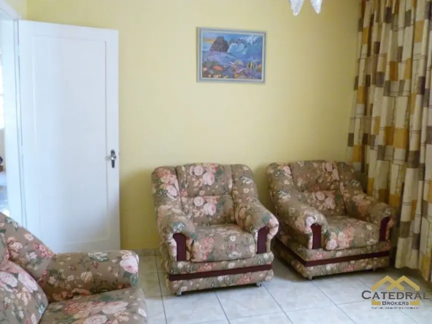 Casa com 3 quartos à venda, 180m2 em Jundiai - SP - imagem 3 Foto 3 de Casa com 3 quartos à venda, 180m2 em Jundiai - SP