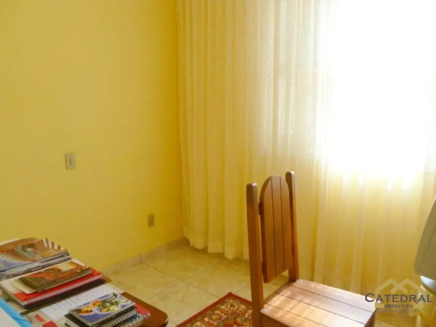 Casa com 3 quartos à venda, 180m2 em Jundiai - SP - imagem 8 Foto 8 de Casa com 3 quartos à venda, 180m2 em Jundiai - SP