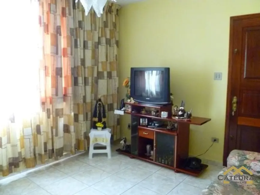 Casa com 3 quartos à venda, 180m2 em Jundiai - SP - imagem 4 Foto 4 de Casa com 3 quartos à venda, 180m2 em Jundiai - SP