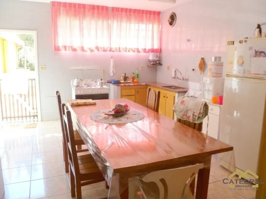 Casa com 3 quartos à venda, 180m2 em Jundiai - SP - imagem 2 Foto 2 de Casa com 3 quartos à venda, 180m2 em Jundiai - SP