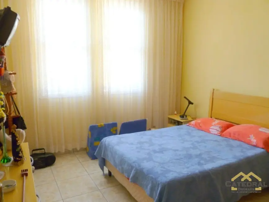 Casa com 3 quartos à venda, 180m2 em Jundiai - SP - imagem 6 Foto 6 de Casa com 3 quartos à venda, 180m2 em Jundiai - SP