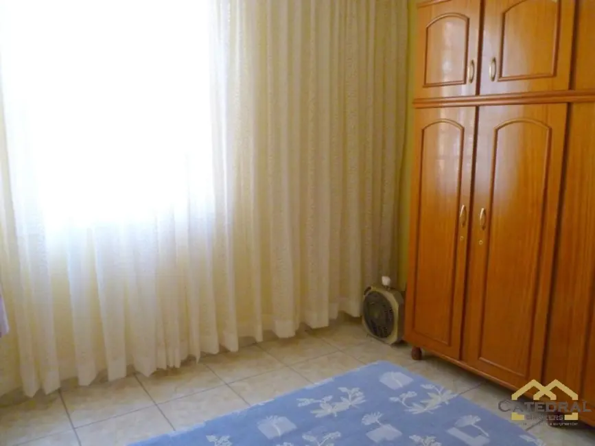 Casa com 3 quartos à venda, 180m2 em Jundiai - SP - imagem 7 Foto 7 de Casa com 3 quartos à venda, 180m2 em Jundiai - SP