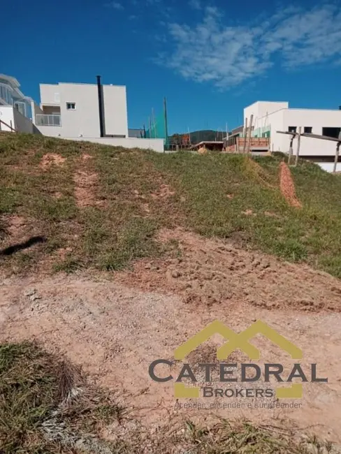 Foto 6 de Terreno / Lote à venda, 250m2 em Jundiai - SP