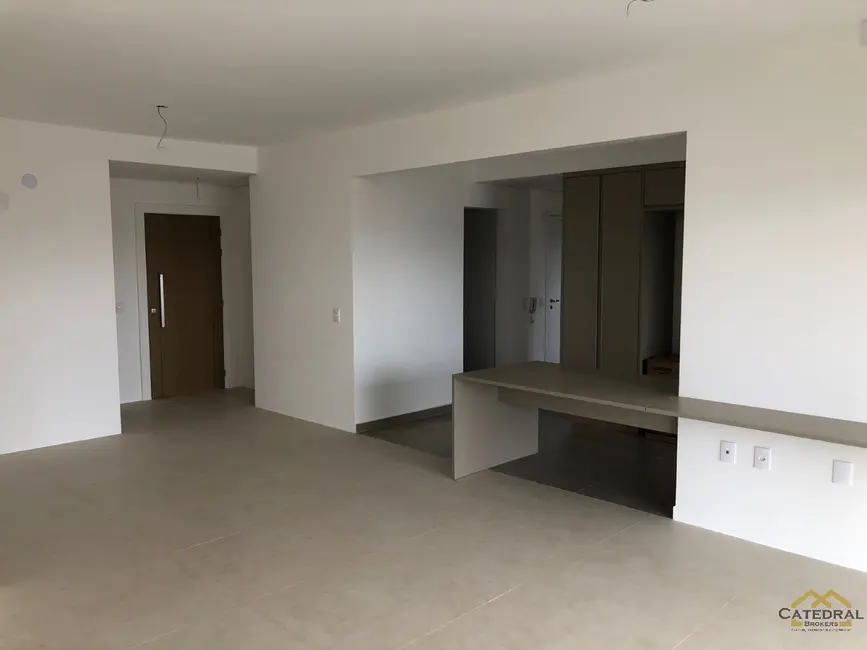 Foto 7 de Apartamento com 3 quartos à venda e para alugar, 141m2 em Jardim Campos Elísios, Jundiai - SP