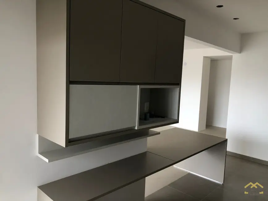 Foto 9 de Apartamento com 3 quartos à venda e para alugar, 141m2 em Jardim Campos Elísios, Jundiai - SP