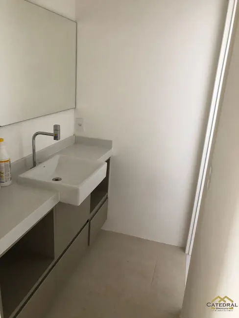 Foto 4 de Apartamento com 3 quartos à venda e para alugar, 141m2 em Jardim Campos Elísios, Jundiai - SP