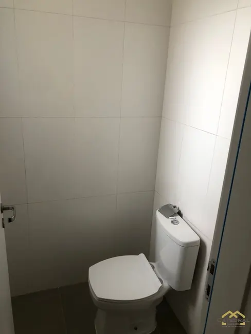 Foto 5 de Apartamento com 3 quartos à venda e para alugar, 141m2 em Jardim Campos Elísios, Jundiai - SP