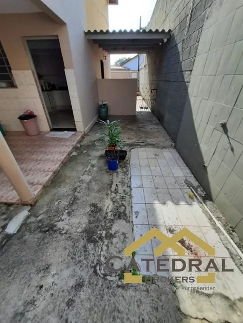 Foto 5 de Sobrado com 3 quartos à venda, 179m2 em Jundiai - SP