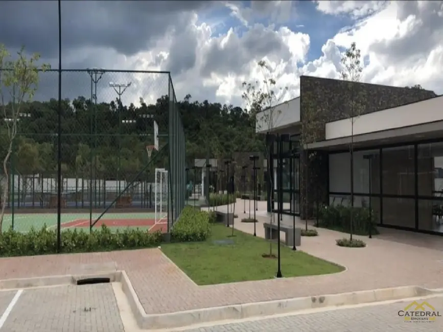 Foto 6 de Terreno / Lote à venda, 640m2 em Jardim das Samambaias, Jundiai - SP